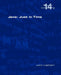 Java: Just in Time by John Latham