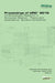 Proceedings of Urc* 2010. Undergraduate Research in Computer Science - Theory and Applications. Student Conference by Maribel Fernandez, Kathleen Steinhoefel