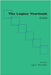 The Logica Yearbook 2023 by Sedlár, Igor