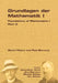 Foundations of Mathematics I by Claus Peter Wirth, Joerg Siekmann, Michael Gabbay