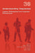 Understanding Vagueness. Logical, Philosophical and Linguistic Perspectives by Petr Cintula, Christian G. Fermueller, Lluis Godo
