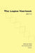 The Logica Yearbook 2010 by Michal Pelis, Vit Puncochar