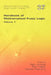Handbook of Mathematical Fuzzy Logic. Volume 1 by Petr Cintula, Petr H. Jek, Carles Noguera