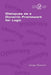 Dialogues as a Dynamic Framework for Logic by Helge Rueckert