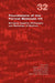 Foundations of the Formal Sciences VII. Bringing Together Philosophy and Sociology of Science by Karen Francois, Benedikt Lowe, Thomas Muller