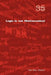 Logic Is Not Mathematical by Hartley Slater