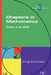 Chapters in Mathematics. From Pi to Pell by Craig Smorynski