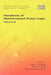 Handbook of Mathematical Fuzzy Logic. Volume 2 by Petr Cintula, Petr H. Jek, Carles Noguera