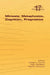 Mimesis: Metaphysics, Cognition, Pragmatics by Gregory Currie, Petr Kot' Tko, Martin Pokorny
