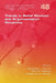 Trends in Belief Revision and Argumentation Dynamics by Eduardo L. Ferme, Dov M. Gabbay, Guillermo R. Simari