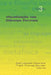 Visualizacao NAS Ciencias Formais by Abel Lassalle Cassanave, Frank Thomas Sautter