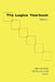 The Logica Yearbook 2011 by Michal Pelis, Vit Punchochar