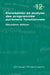 Conception Et Analyse Des Programmes Purement Fonctionnels by Christian Rinderknecht
