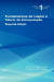 Fundamentos de L Gica E Teoria Da Computa O by Am Lcar Sernadas, Cristina Sernadas