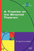 A Treatise on the Binomial Theorem by Craig Smorynski