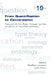 From Quantification to Conversation by Staffan Larsson, Lars Borin