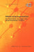 Meta-Argumentation. an Approach to Logic and Argumentation Theory by Maurice A. Finocchiaro