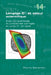 Langage C++ Et Calcul Scientifique by Pierre Saramito