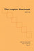 The Logica Yearbook 2012 by Vit Puncochar, Petr Svarny