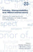 Infinity, Computability and Metamathematics by Stefan Geschke, Benedikt Loewe, Philipp Schlicht
