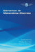 Elementos de Matematica Discreta by Jose Carmo, Paula Gouveia, Francisco Miguel Dionisio