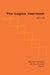 The Logica Yearbook 2013 by Michal Dancak, Vit Puncochar