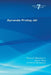 Aprenda PROLOG Ja! by Patrick Blackburn, Johan Bos, Kristina Striegnitz