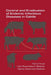 Control and Eradication of Endemic Infectious Diseases in Cattle by Hans Houe, Liza Rosenbaum Nielsen, Soren Saxmose Nielse