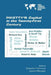 Piketty's Capital in the Twenty-First Century by Edward Fullbrook