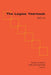 The Logica Yearbook 2014 by Pavel Arazim, Michal Dancak