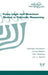 Fuzzy Logic and Quantum States in Talmudic Reasoning by Michael Abraham, Israel Belfer, Gabbay Dov
