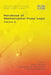 Handbook of Mathematical Fuzzy Logic, Volume 3 by Petr Cintula, Christian G. Fermueller, Carles Noguera