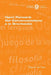 Henri Poincare: Del Convencionalismo a la Gravitacion by Maria De Paz