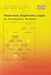 Abstract Algebraic Logic. An Introductory Textbook by Josep Maria Font