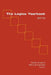 The Logica Yearbook 2015 by Pavel Arazim, Michal Dancak