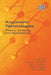 Argument Technologies: Theory, Analysis, and Applications by Floris Bex, Floriana Grasso, Nancy Green