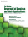 IfColog Journal of Logics and their Applications. Volume 3, number 3: Connexive Logics by Heinrich Wansing, Hitoshi Omori, Thomas Macaulay Ferguson