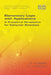 Elementary Logic with Applications: A Procedural Perspective for Computer Scientists by D. M. Gabbay, O. T. Rodrigues