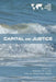 Capital and Justice by Gerson P. Lima, Maria Alejandra Madi