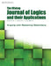 Ifcolog Journal of Logics and their Applications. Volume 4, number 6. Arguing with Reasoning Distortions by Ifcolog