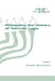 Philosophy and History of Talmudic Logic by Andrew Schumann