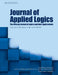Journal of Applied Logics - IfCoLog Journal: Volume 5, number 4, June 2018 by Dov Gabbay
