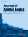 Journal of Applied Logics - IfCoLog Journal: Volume 5, number 1, February 2018 by Ifcolog