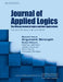 Journal of Applied Logics - IfCoLog Journal: Volume 5, number 3, June 2018: Special Issue: Argument Strength by Mathieu Beirlen, Jesse Heyninck, Pere Pardo