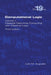 Computational Logic: Volume 1: Classical Deductive Computing with Classical Logic. Second Edition by Luis M. Augusto