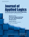 Journal of Applied Logics-IfCoLog Journal of Logics and their Applications. Volume 5, number 7. Special issue: Formal Approaches to the Ontological Ar by Ricardo Sousa Silvestre, Jean-Yves Beziau