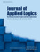 Journal of Applied Logics - IfCoLog Journal: Volume 5, number 8, November 2018 by Dov Gabbay