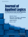 Journal of Applied Logics - IfCoLog Journal of Logics and their Applications. Volume 5, number 9, December 2018. Special issue: Current Trends in Mult by Martin Lukac, Robert Wille