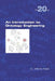 An Introduction to Ontology Engineering by C. Maria Keet