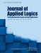 Journal of Applied Logics - The IfCoLog Journal of Logics and their Applications: Volume 6, Issue 1, January 2019 by Dov Gabbay